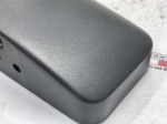 beb-108279 image