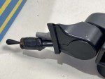 beb-108279 image