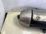 beb-108280 image