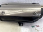 beb-108280 image