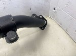 beb-108280 image