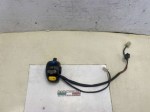 beb-108281 image