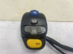 beb-108281 image