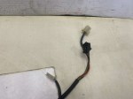 beb-108281 image