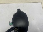 beb-108281 image