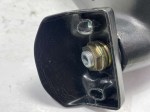 beb-108282 image