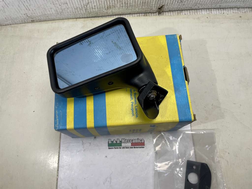 beb-108282 image
