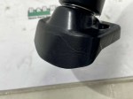 beb-108282 image