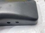 beb-108282 image