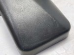 beb-108282 image