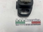 beb-108283 image