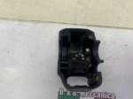 beb-108283 image