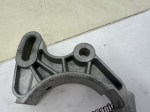 beb-108284 image