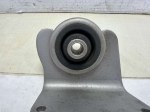 beb-108285 image