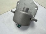 beb-108285 image
