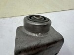 beb-108285 image