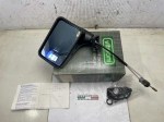beb-108287 image