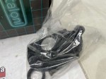 beb-108287 image