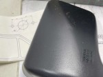 beb-108287 image