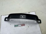 beb-108288 image