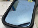 beb-108290 image