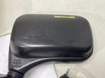 beb-108290 image