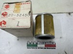 beb-108291 image