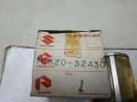 beb-108291 image