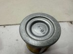 beb-108291 image