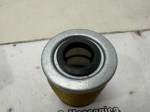 beb-108291 image