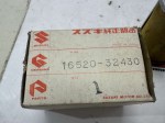 beb-108291 image