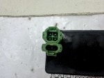beb-108292 image