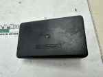beb-108292 image