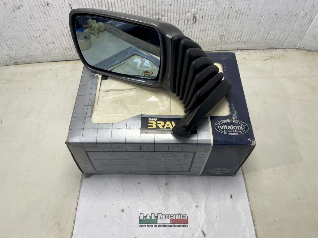 beb-108293 image