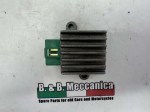 beb-108296 image