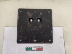 beb-108297 image