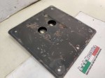 beb-108297 image