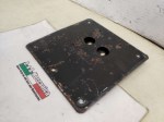 beb-108297 image