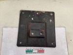beb-108297 image