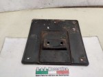 beb-108297 image