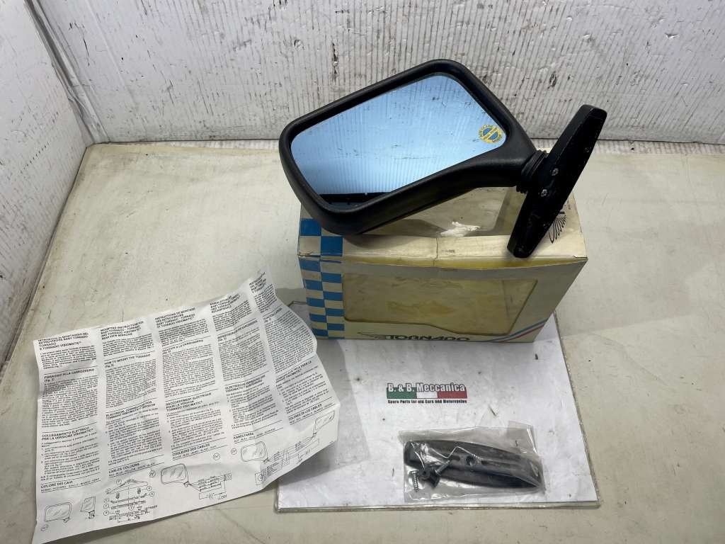 beb-108298 image