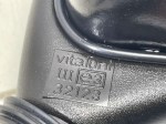 beb-108298 image