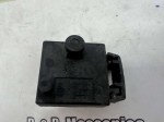 beb-108299 image