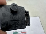 beb-108299 image