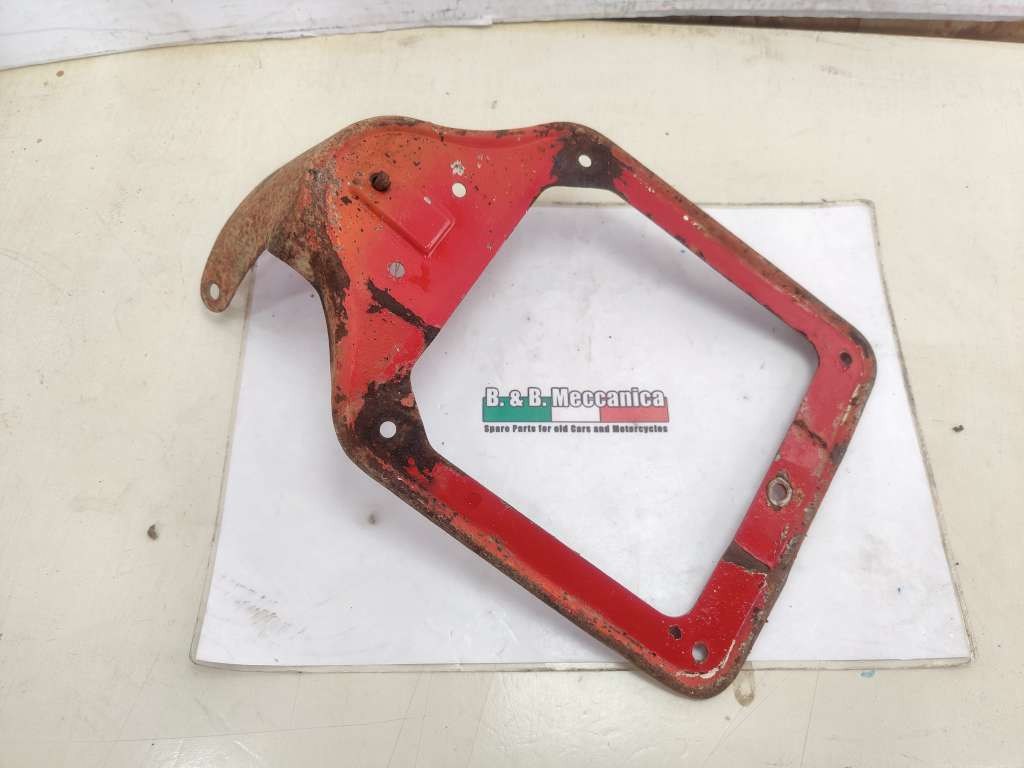 beb-108300 image