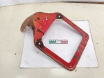 beb-108300 image
