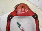 beb-108300 image