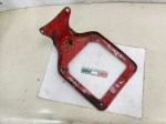 beb-108300 image