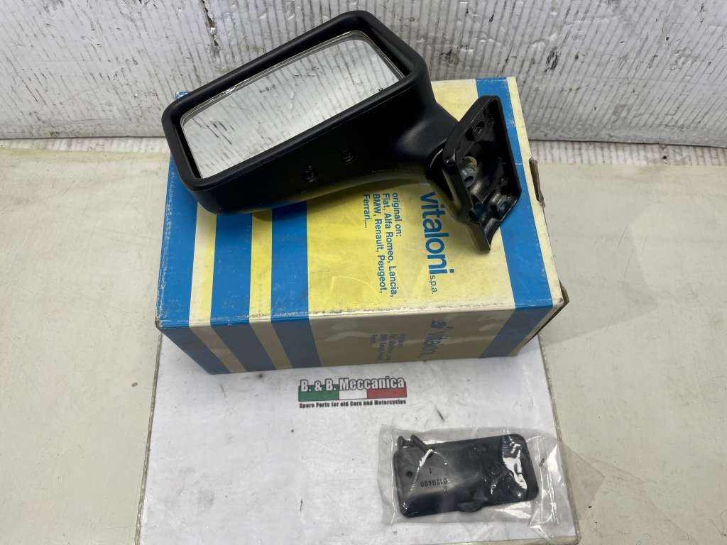 beb-108301 image