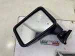 beb-108301 image